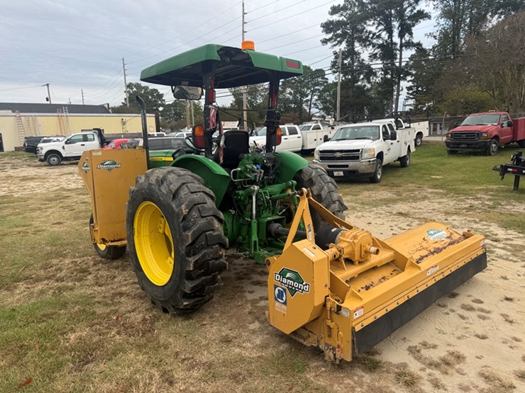 john-deere-5065m-image-4