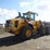 2015-volvo-l110h-image-3