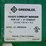 greenlee-854dx-electric-conduit-bender-image-7