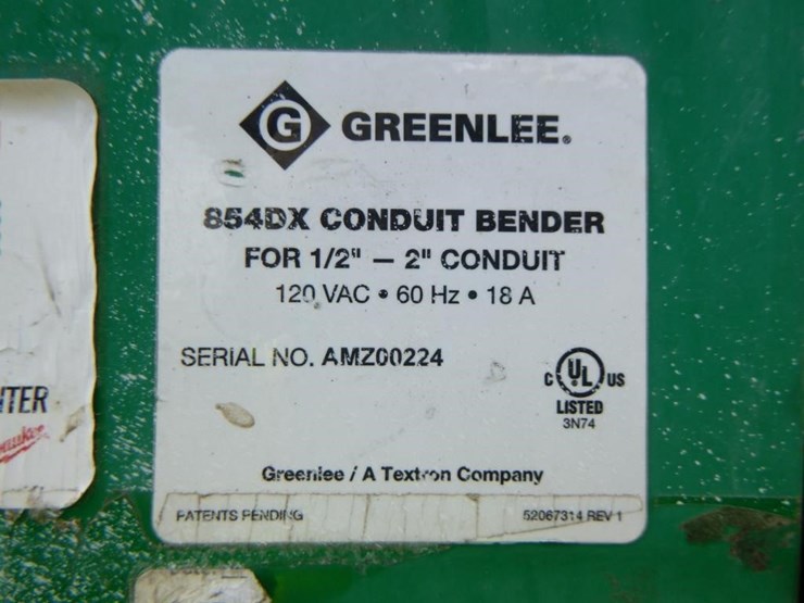 greenlee-854dx-electric-conduit-bender-image-7