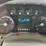 2015-ford-f250-image-18