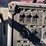 mack-ch613-image-59