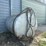1,000-gallon-fuel-tank-with-pump-image-1