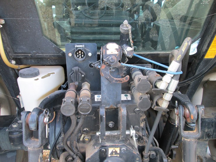 bush-hog-5045-image-9