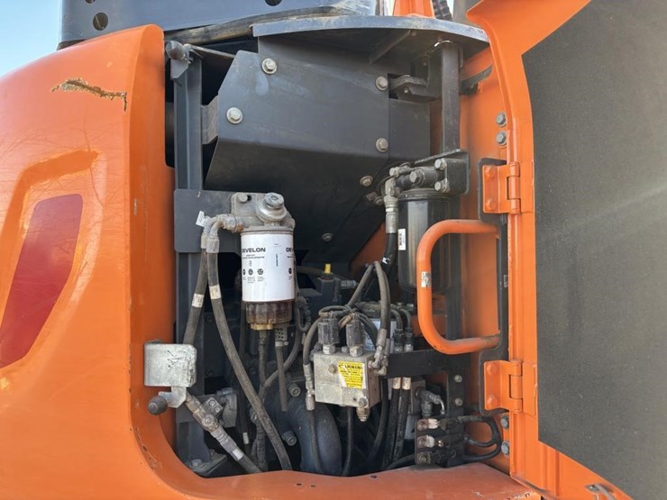 2022-doosan-dx235-lcr-5-image-50