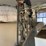 mueller-2000-gallon-milk-tank-image-7
