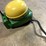 starfire-3000-globe-with-rtk-image-11