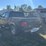 2001-ford-f150-xlt-image-4