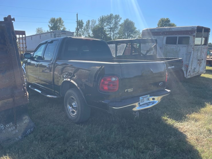 2001-ford-f150-xlt-image-4