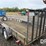 2003-carry-on-trailer-(pz13937,-unit-44213)-image-4