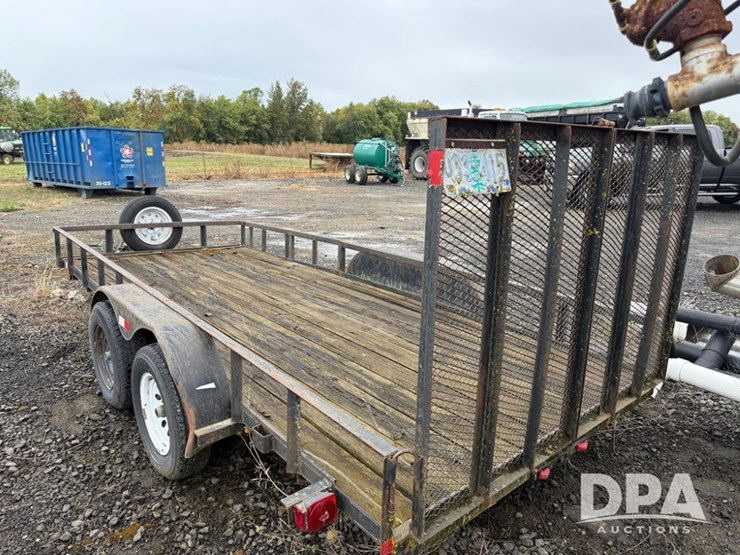 2003-carry-on-trailer-(pz13937,-unit-44213)-image-4