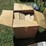 case-sr270-image-3