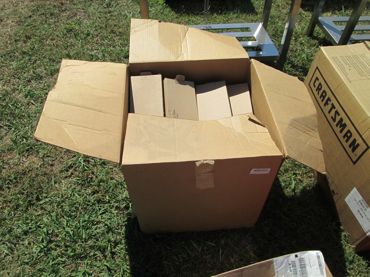 case-sr270-image-3