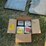 #29212-•-assorted-u-joints-image-1