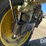 2021-john-deere-r4044-image-64