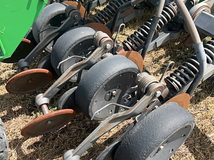 john-deere-1890-image-216