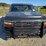 1996-ford-f350-image-35