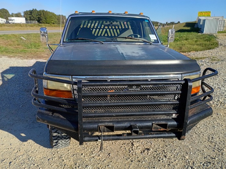 1996-ford-f350-image-35