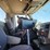 2015-international-workstar-7600-image-40