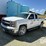 2014-chevrolet-silverado-image-24