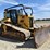 2020-caterpillar-d6n-lgp-image-63