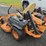 scag-cheetah-zero-turn-mower-image-7