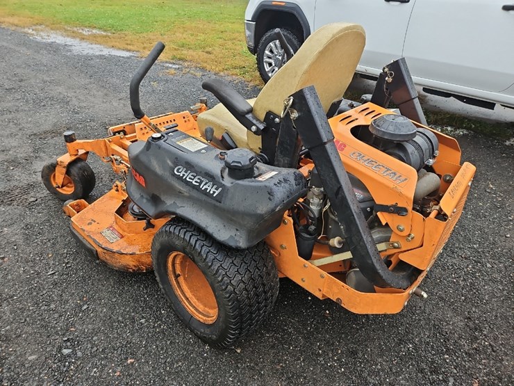 scag-cheetah-zero-turn-mower-image-7