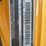 2004-international-durastar-4200-image-25