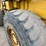 2011-caterpillar-938h-image-14