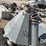 lamberton-distributor-(dr12313)-image-6