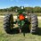 john-deere-720-image-2