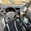 2009-miles-zx40st-image-14