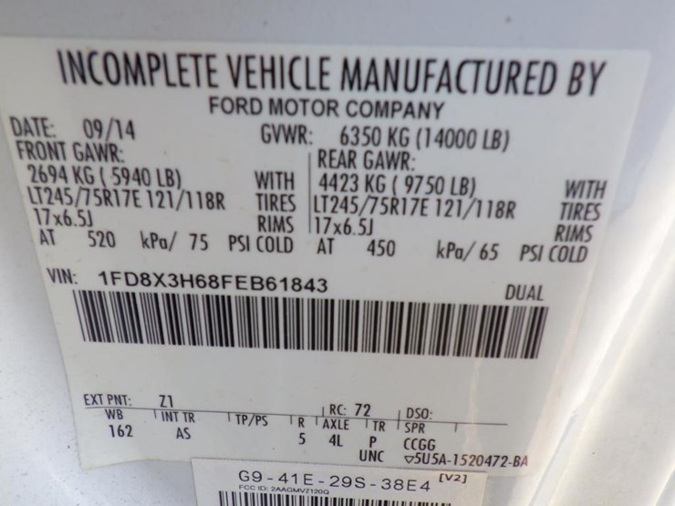 2015-ford-f350-image-18