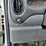 2008-ford-e450-image-54