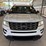 2017-ford-explorer-image-3
