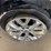 2016-ford-expedition-image-8