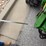john-deere-5300-image-34