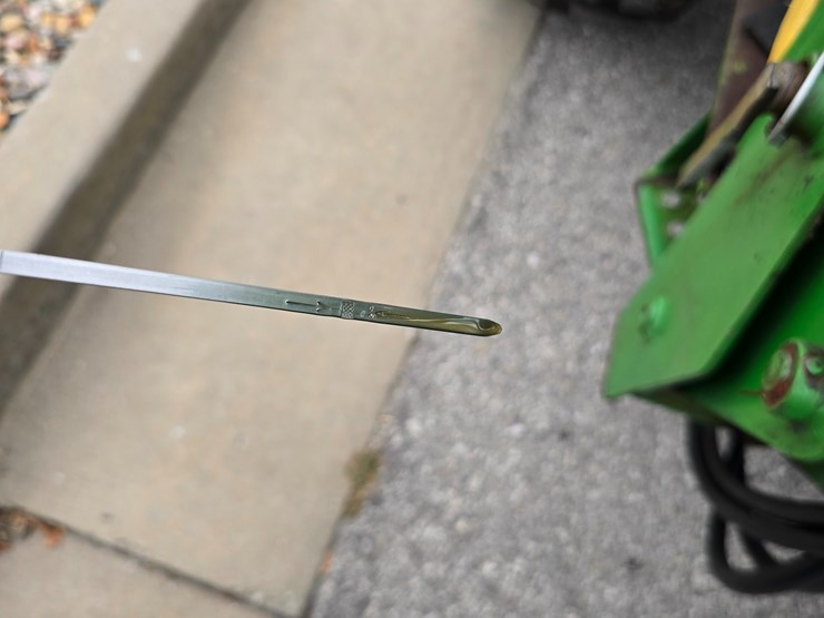 john-deere-5300-image-34