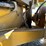 trackmobile-tm3050-railcar-mover-(np6170)-image-37
