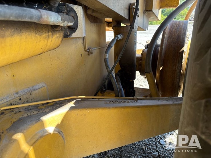 trackmobile-tm3050-railcar-mover-(np6170)-image-37