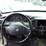 2002-ford-f150-image-8