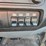 2011-ford-f450-image-49