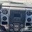 2014-ford-f150-image-19