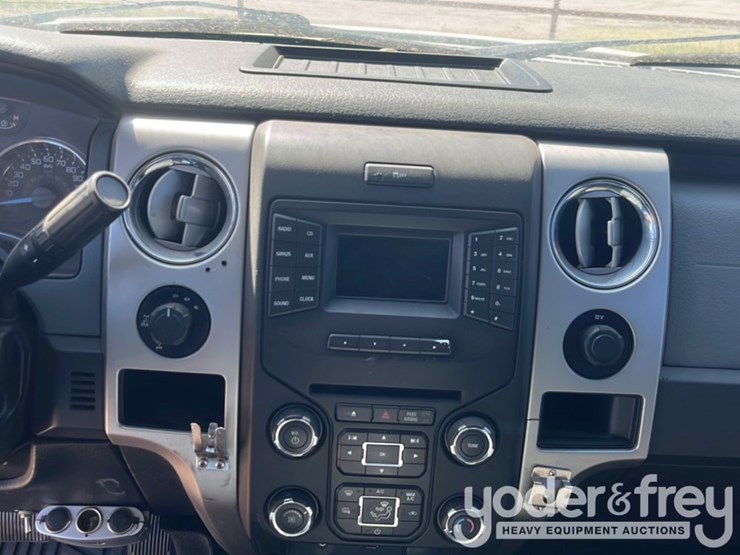 2014-ford-f150-image-19