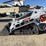 2023-bobcat-mt100-image-5