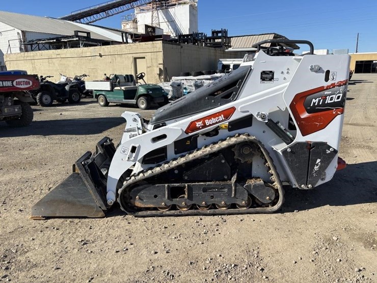 2023-bobcat-mt100-image-5