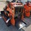 #177-•-mini-skid-steer-loader---model:-36c-image-4
