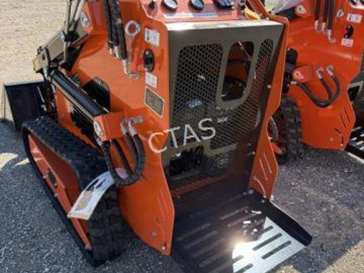 #177-•-mini-skid-steer-loader---model:-36c-image-4