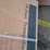 lot#-797-14-ft-trampoline-without-enclosed-net-image-2