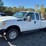 2012-ford-f350-image-1